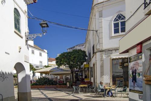 616 Casa Marimba