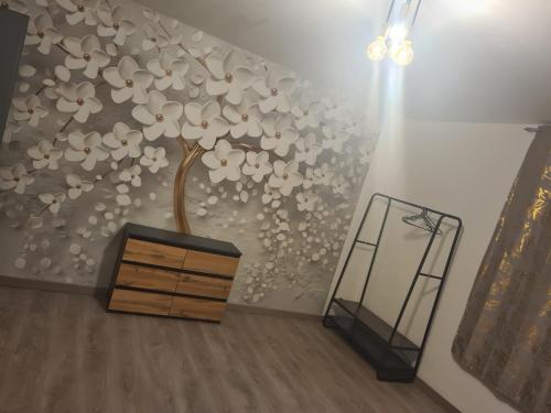 Φωτογραφία από το άλμπουμ του Aux P'tits Cabris σε Lahayville