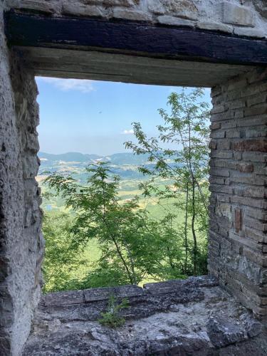 Al Castello di Elcito – Photos 5