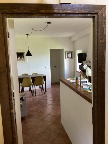 Al Castello di Elcito – Photos 2