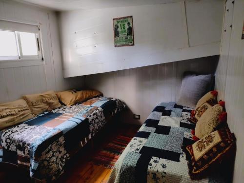 Casa flotante Barlovento – Photos 5