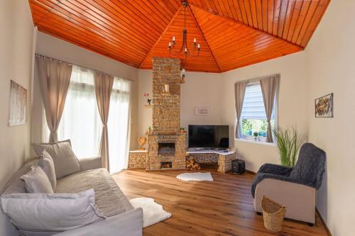 ABG House Pest 1171 Budapest, 88 Görömböly utca kép - 3
