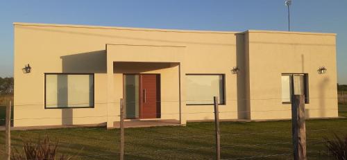 Casa quinta – Photos 3