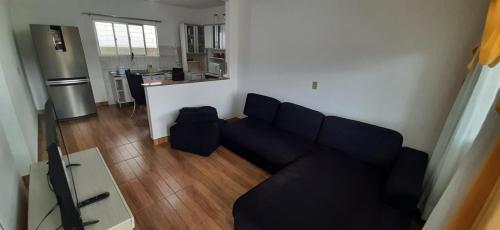 casa di belo – Photos 3