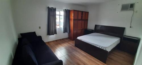 casa di belo – Photos 4