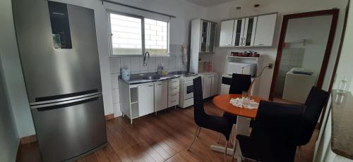 casa di belo – Photos 2