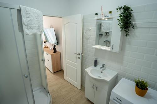 Cozy & Comfortable Apartment, Cismigiu Park - POP7