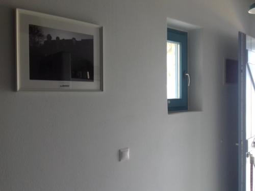 Imagen de la galería de Nomads House, en Logaras
