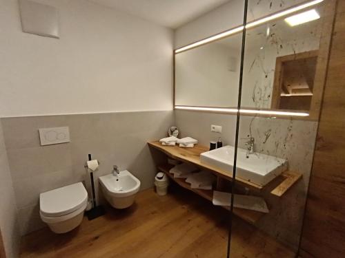 Appartment 3 – Photos 4