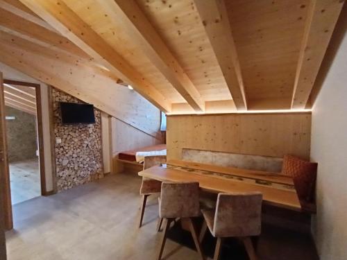 Appartment 3 – Photos 5