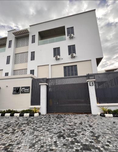 Premium 2 bedroom apartment – Photos 2