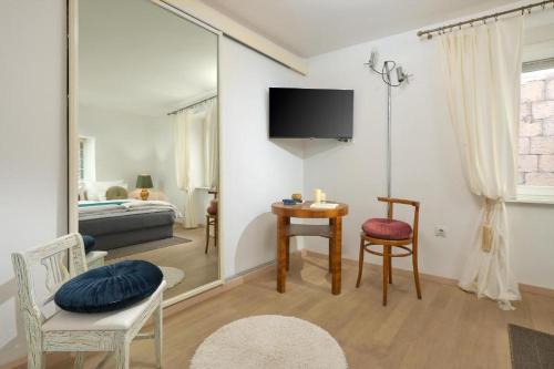 Apartman Campanelo Split