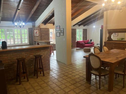 La casa de la Quebrada – Photos 4