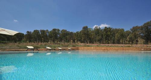 Masseria Pizzofalcone – Photos 2