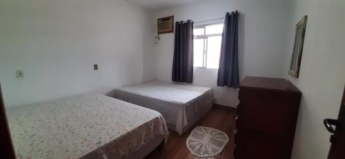 casa di belo – Photos 5
