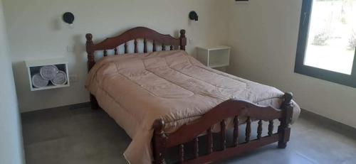 Casa quinta