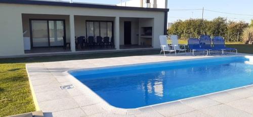 Casa quinta – Photos 2