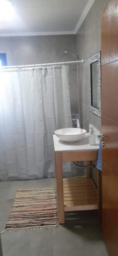 Casa quinta – Photos 3