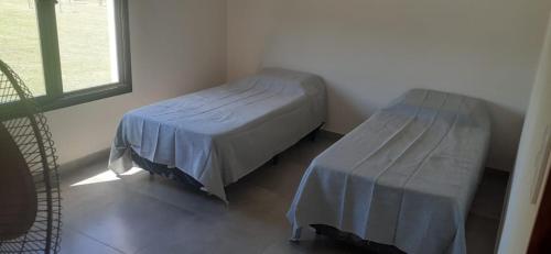 Casa quinta – Photos 4
