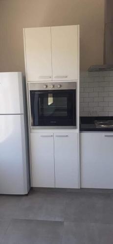 Casa quinta – Photos 5