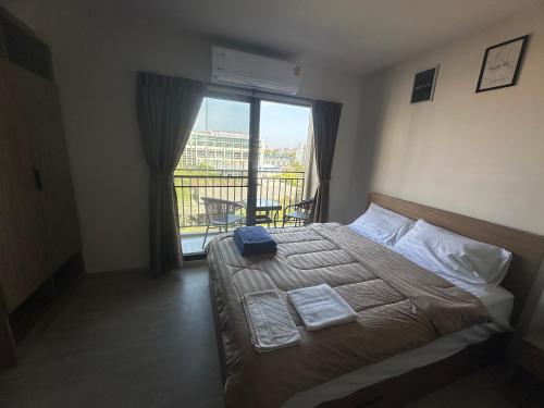 La Casita Hua Hin