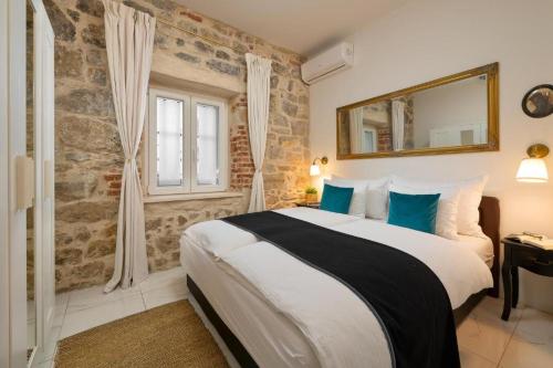 Apartman Campanelo Split