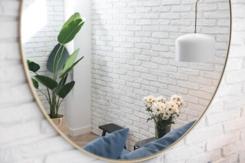Agreda diseño y playa photo 20
