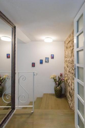 Apartman Campanelo Split