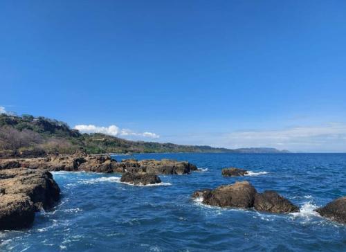 Anez Cabin'S – Photos 2