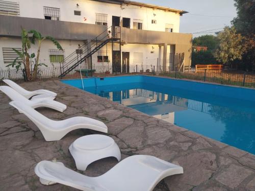 Complejo Martin’s – Photos 5