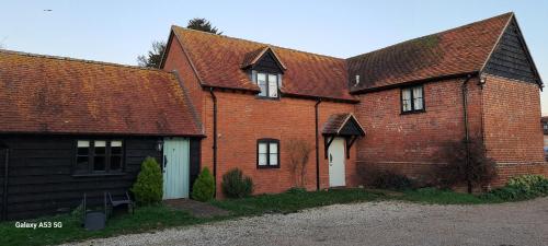 Fat Fox inn – Photos 4