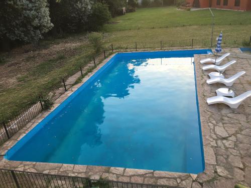 Complejo Martin’s – Photos 3
