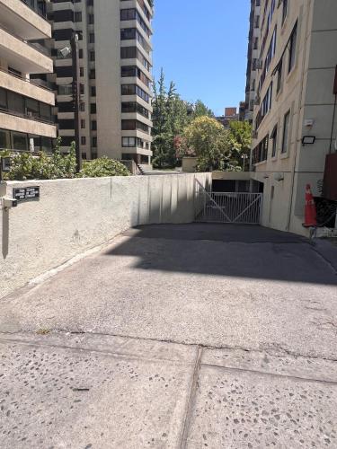Η γειτονιά γύρω από ή μία γειτονιά κοντά σε αυτό το διαμέρισμα
