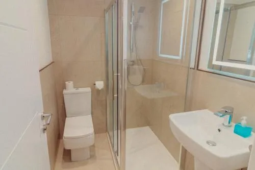 Mayfield Suites photo 41