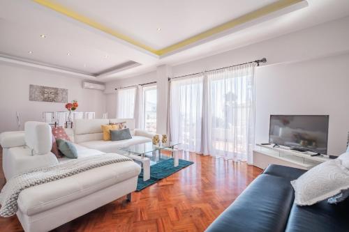 Apartamento Jasmineiro - By WeHost