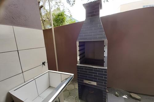 Φωτογραφία από το άλμπουμ του Apartamentos em SC σε Itajaí