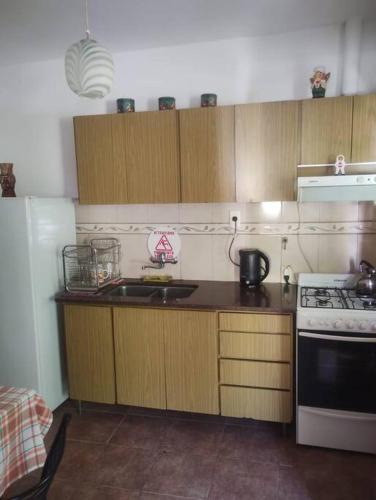 Encantadora Casa con parque – Photos 4