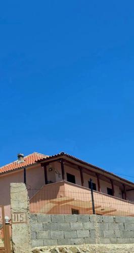Sifi's House - Image 2