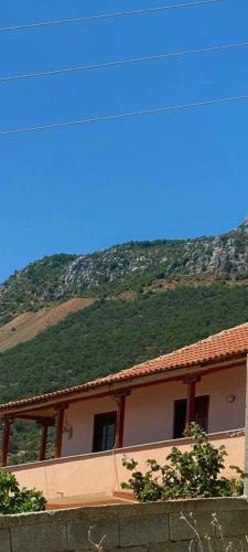 Sifi's House - Image 4