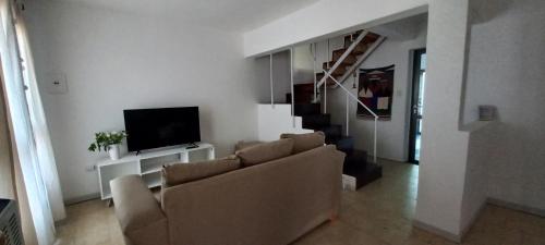 Casa Luz – Photos 4