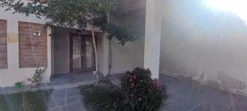 Casa Luz – Photos 2