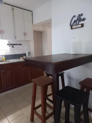 Casa Luz – Photos 5
