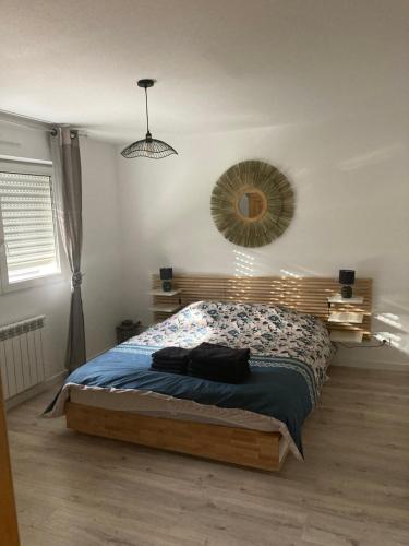 Appartement Le Männele