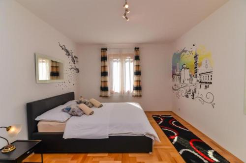 Centroom Zadar