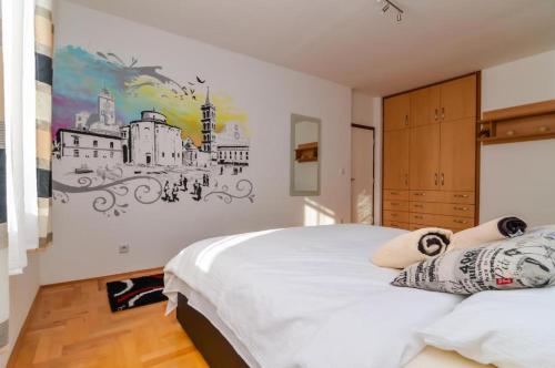 Centroom Zadar