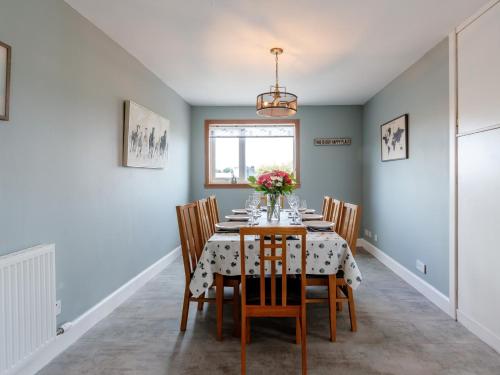 Fotografie z fotogalerie ubytování 3 Bed in Crieff 78313 v destinaci Madderty