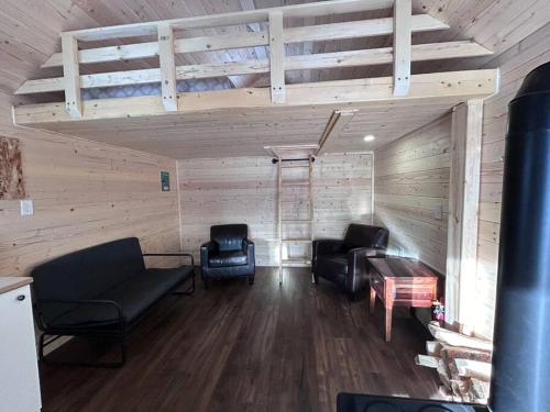 Eagle Cabin – Photos 2