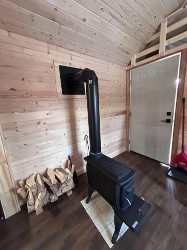 Eagle Cabin – Photos 3