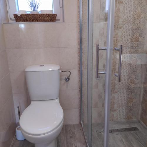 Apartment Morini