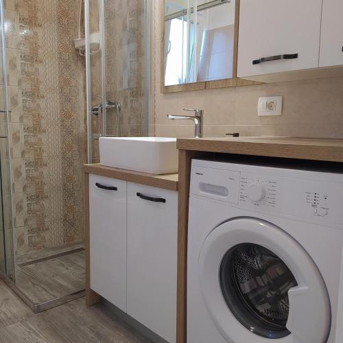 Apartment Morini